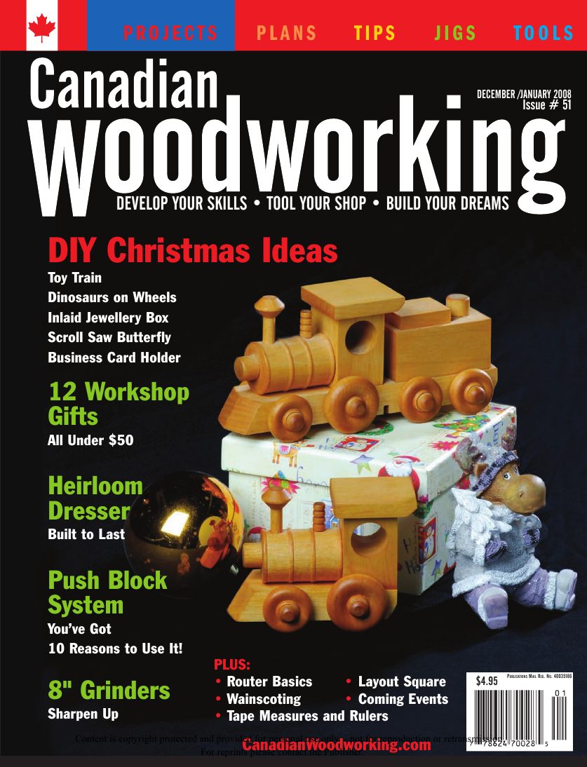 canadian woodworking 051