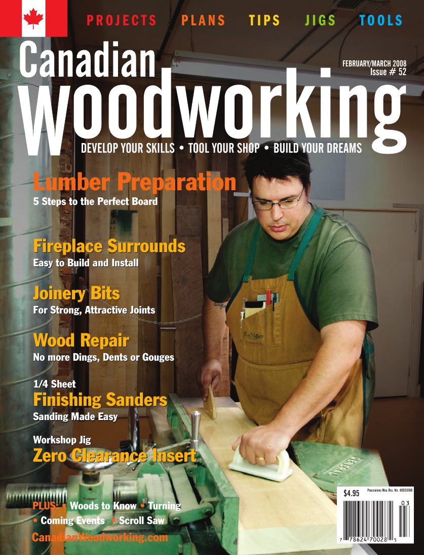 canadian woodworking 052
