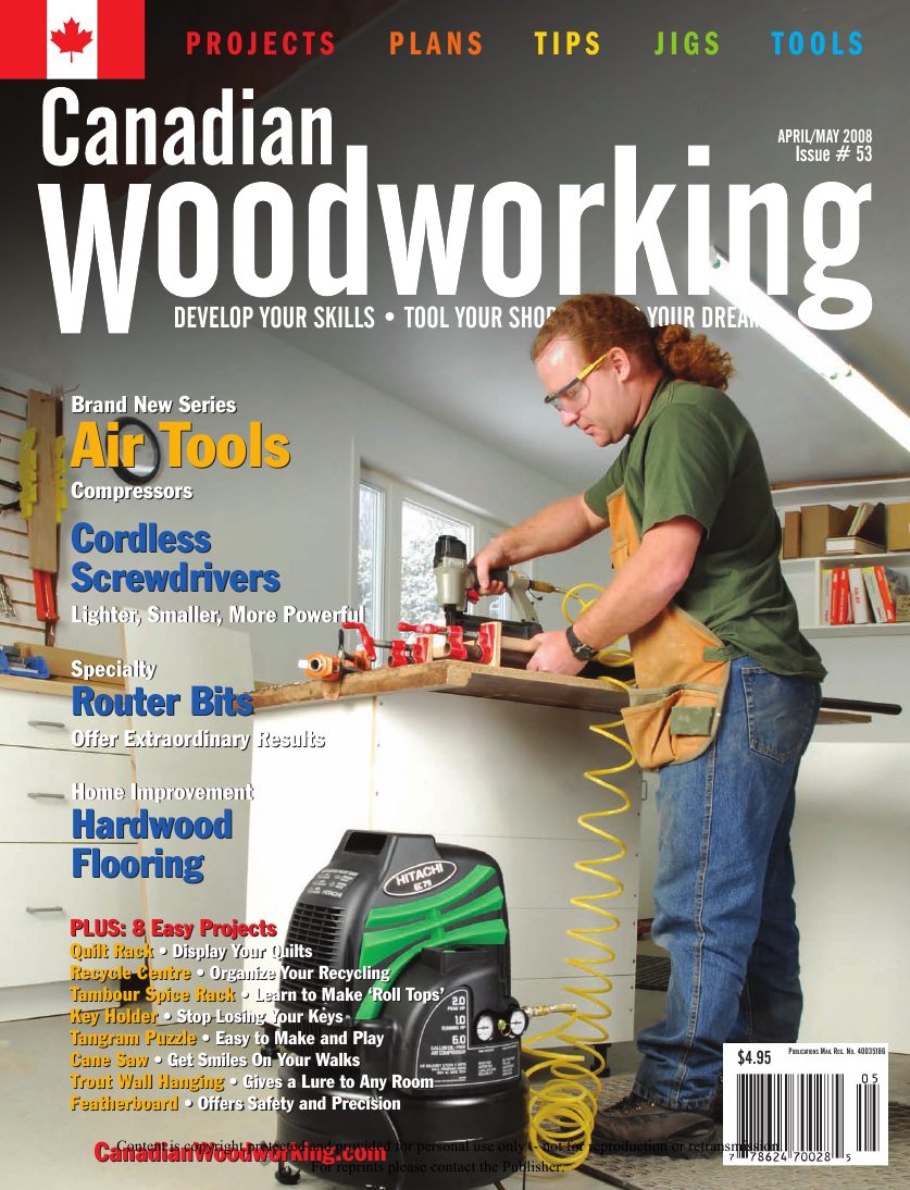 canadian woodworking 053