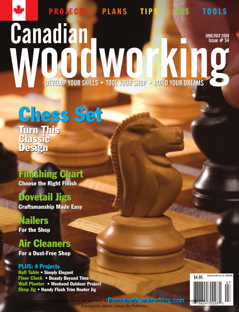canadian woodworking 054