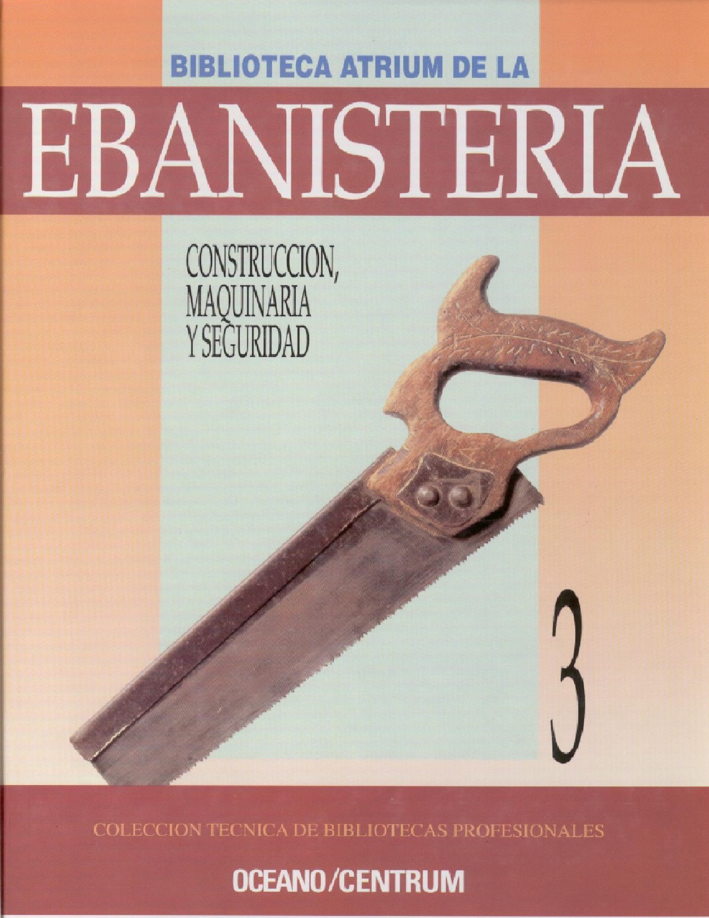 Ebanisteria 3 114页