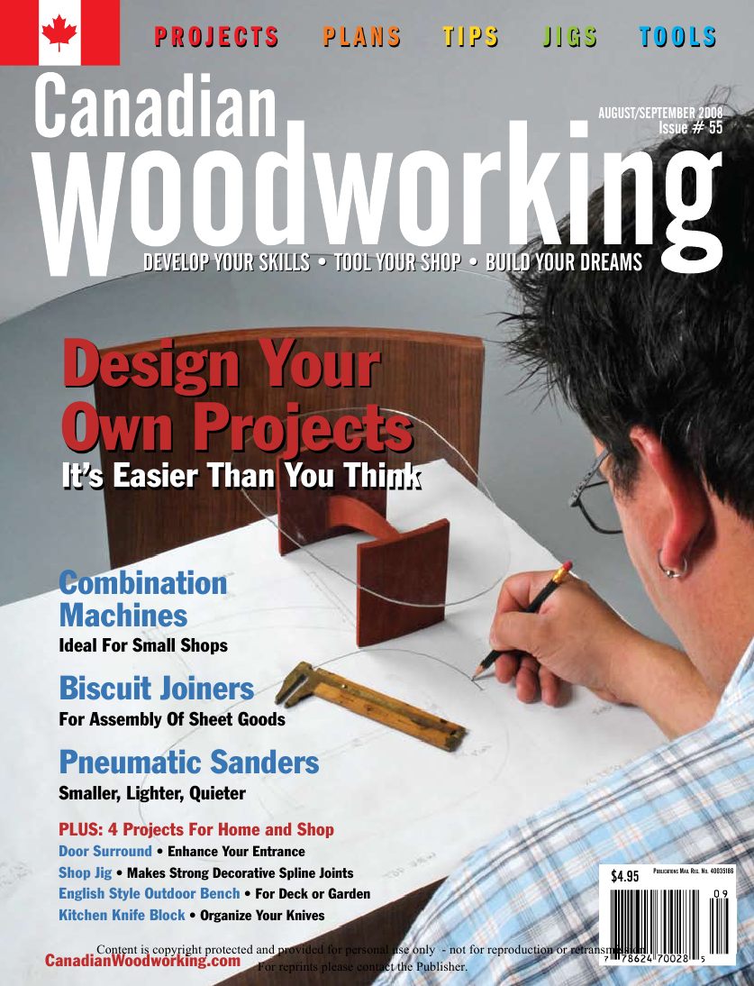canadian woodworking 055