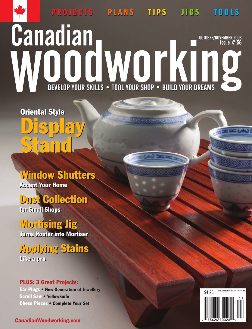 canadian woodworking 056