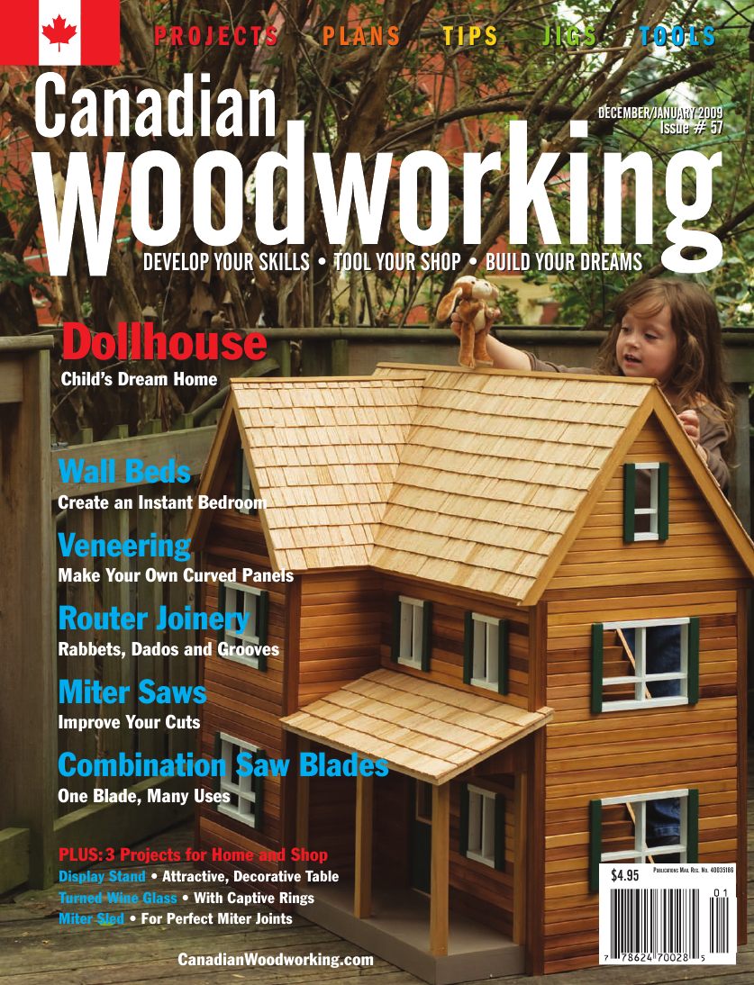 canadian woodworking 057