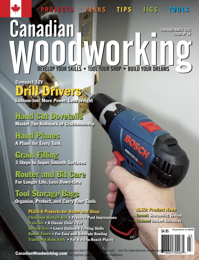 canadian woodworking 058