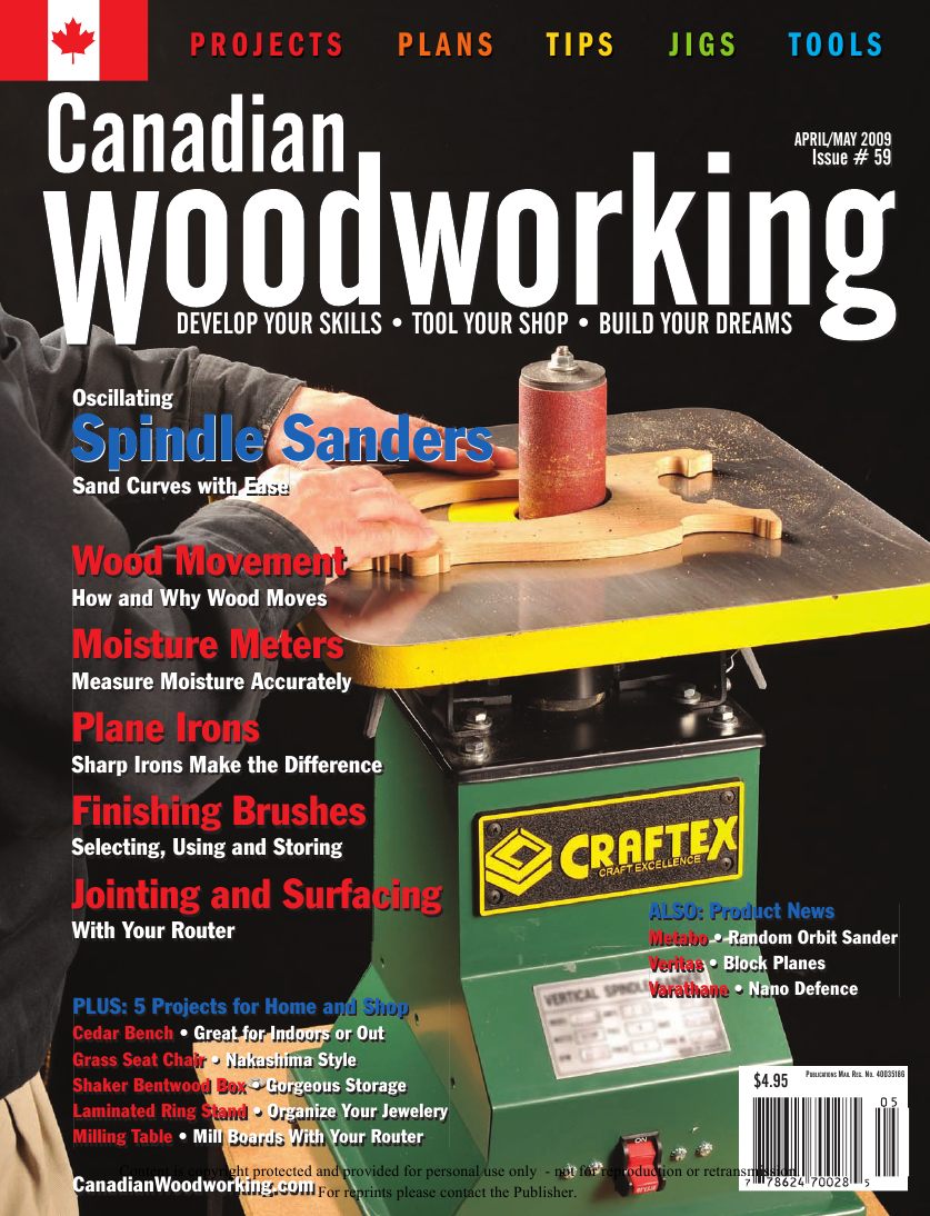 canadian woodworking 059