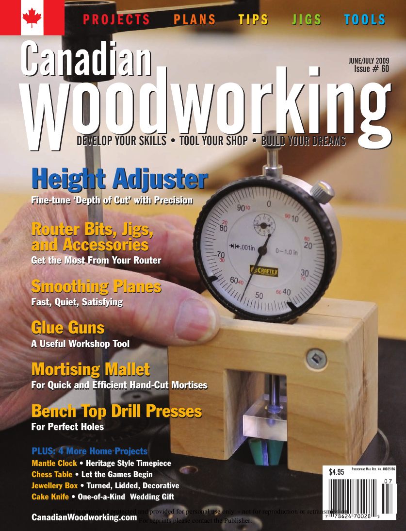 canadian woodworking 060
