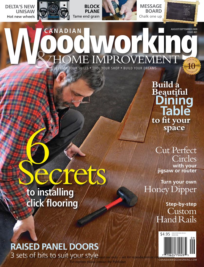 canadian woodworking 061