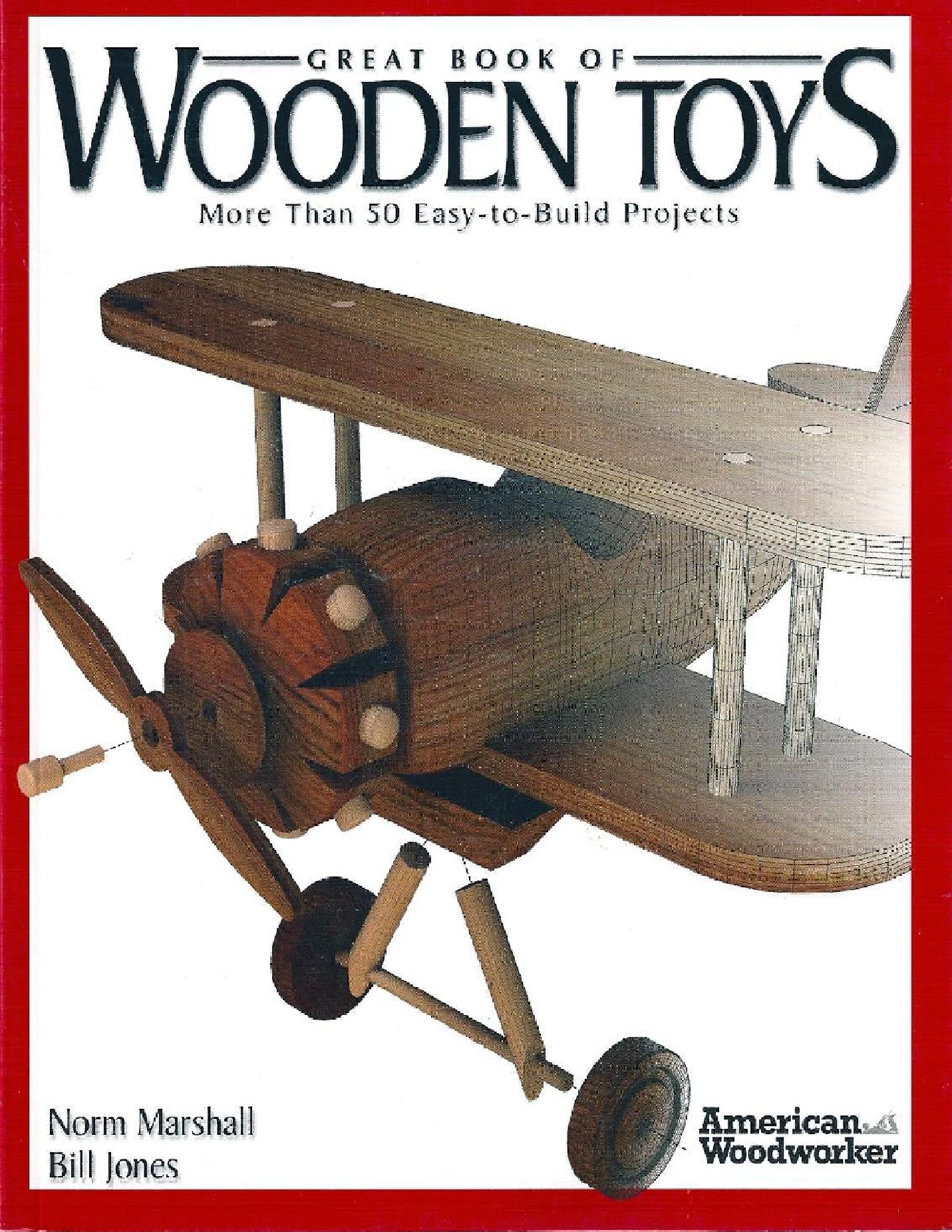 Great Book Of_Wooden_Toys 227页