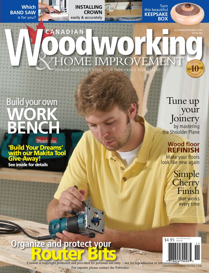 canadian woodworking 062