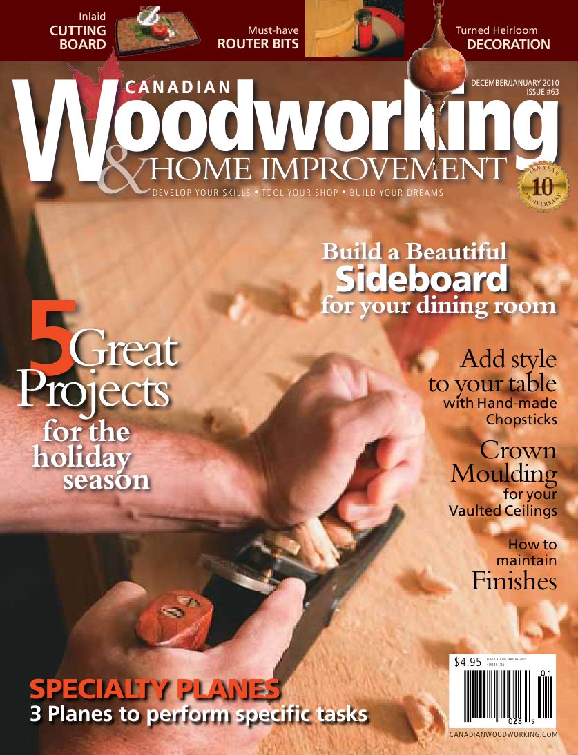 canadian woodworking 063