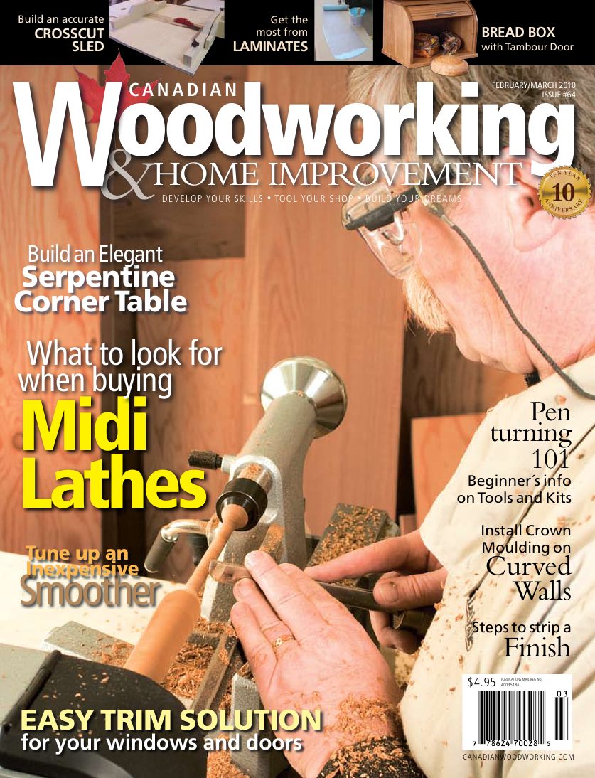 canadian woodworking 064