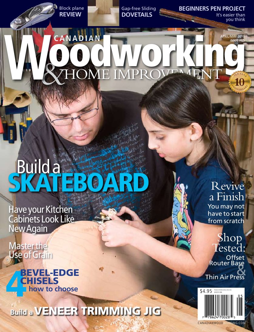 canadian woodworking 065