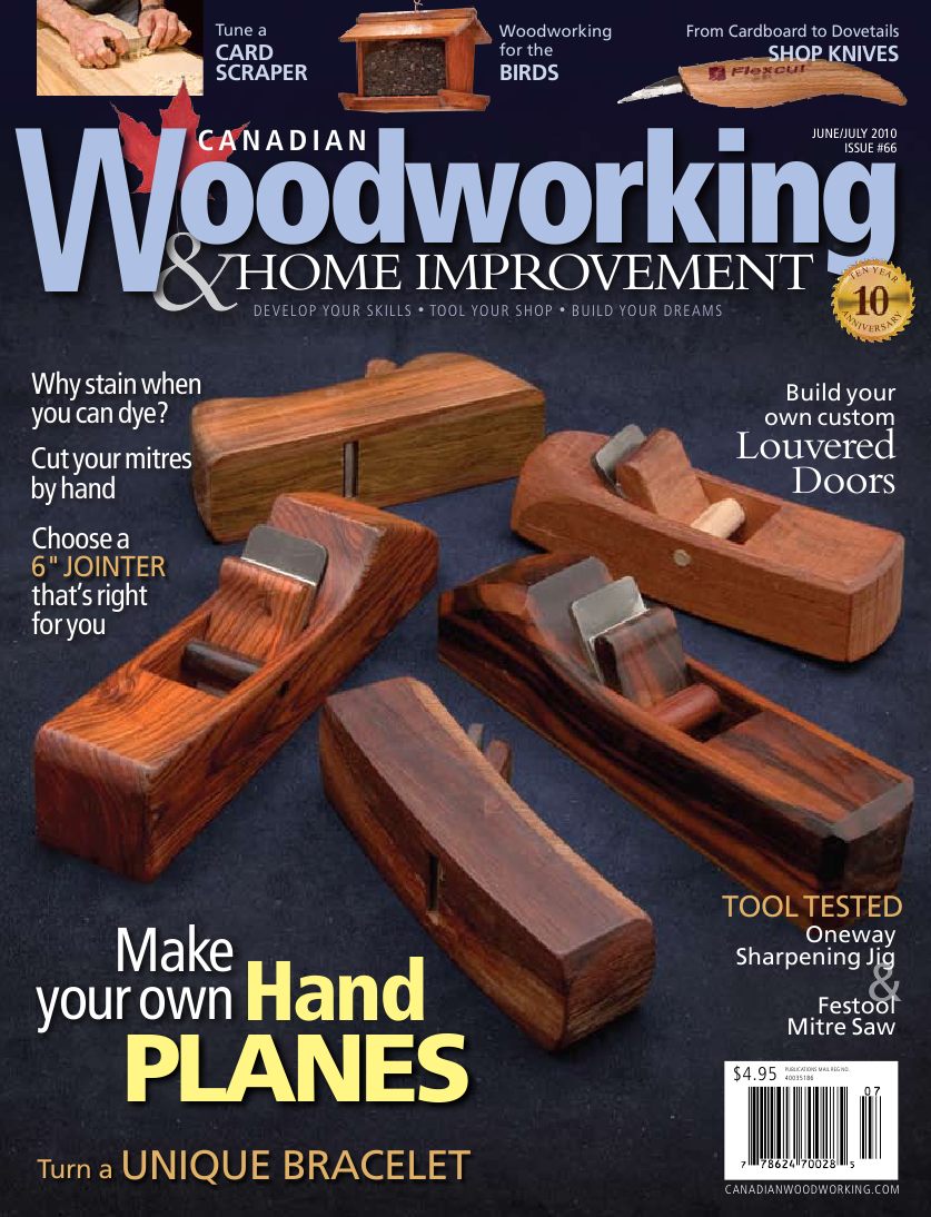 canadian woodworking 066