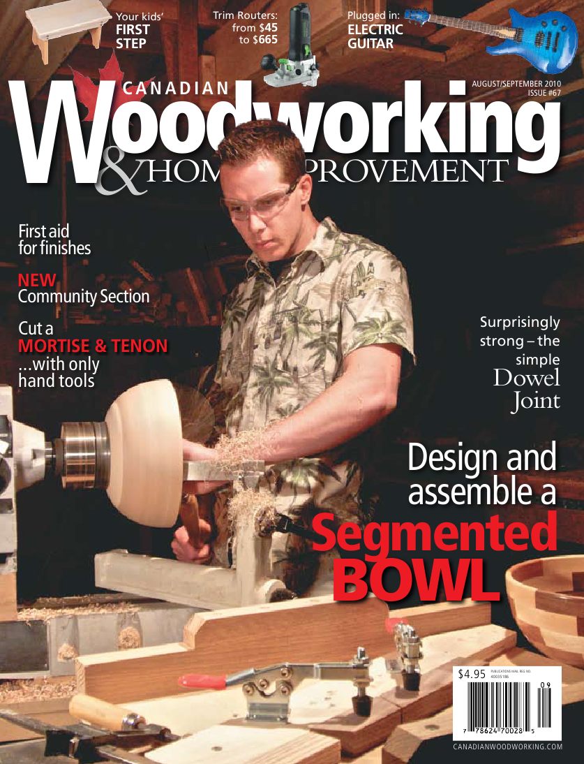 canadian woodworking 067