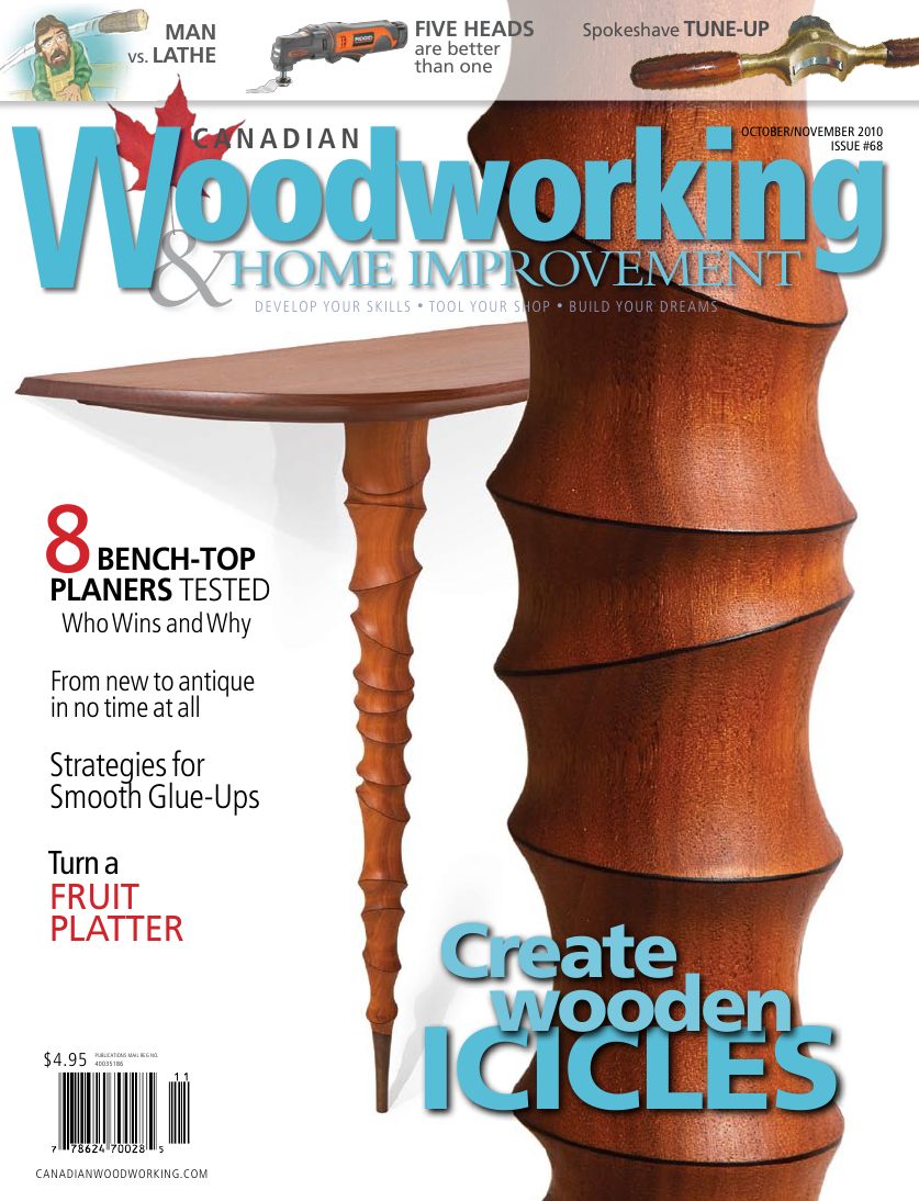 canadian woodworking 068