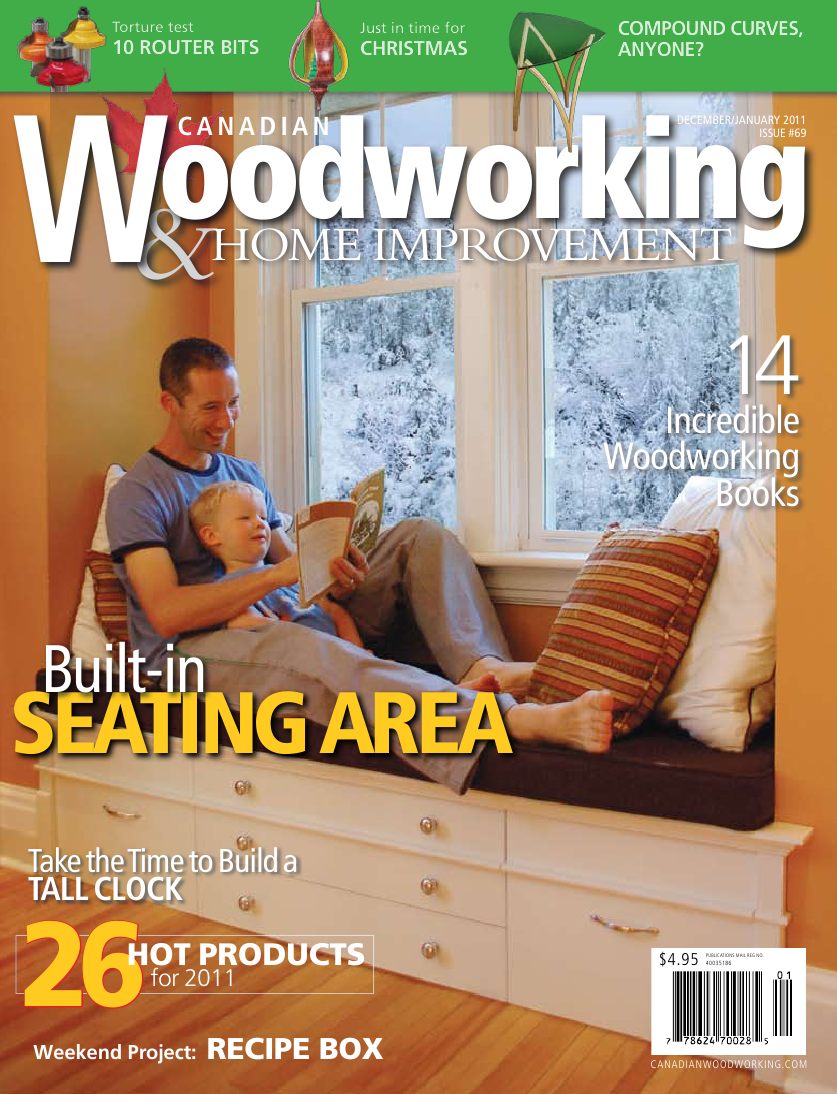 canadian woodworking 069
