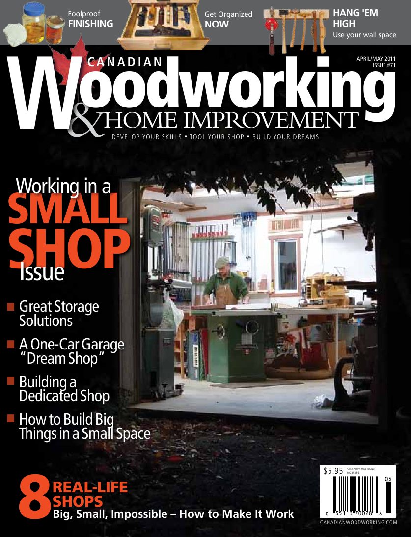 canadian woodworking 071