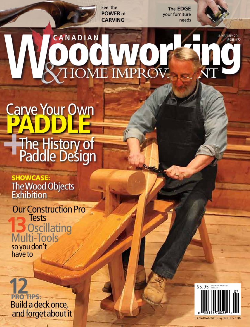 canadian woodworking 072