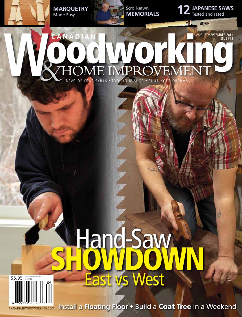 canadian woodworking 073