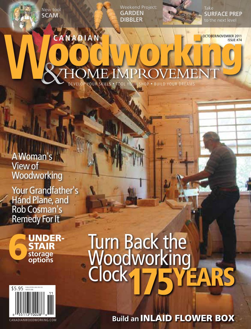 canadian woodworking 074