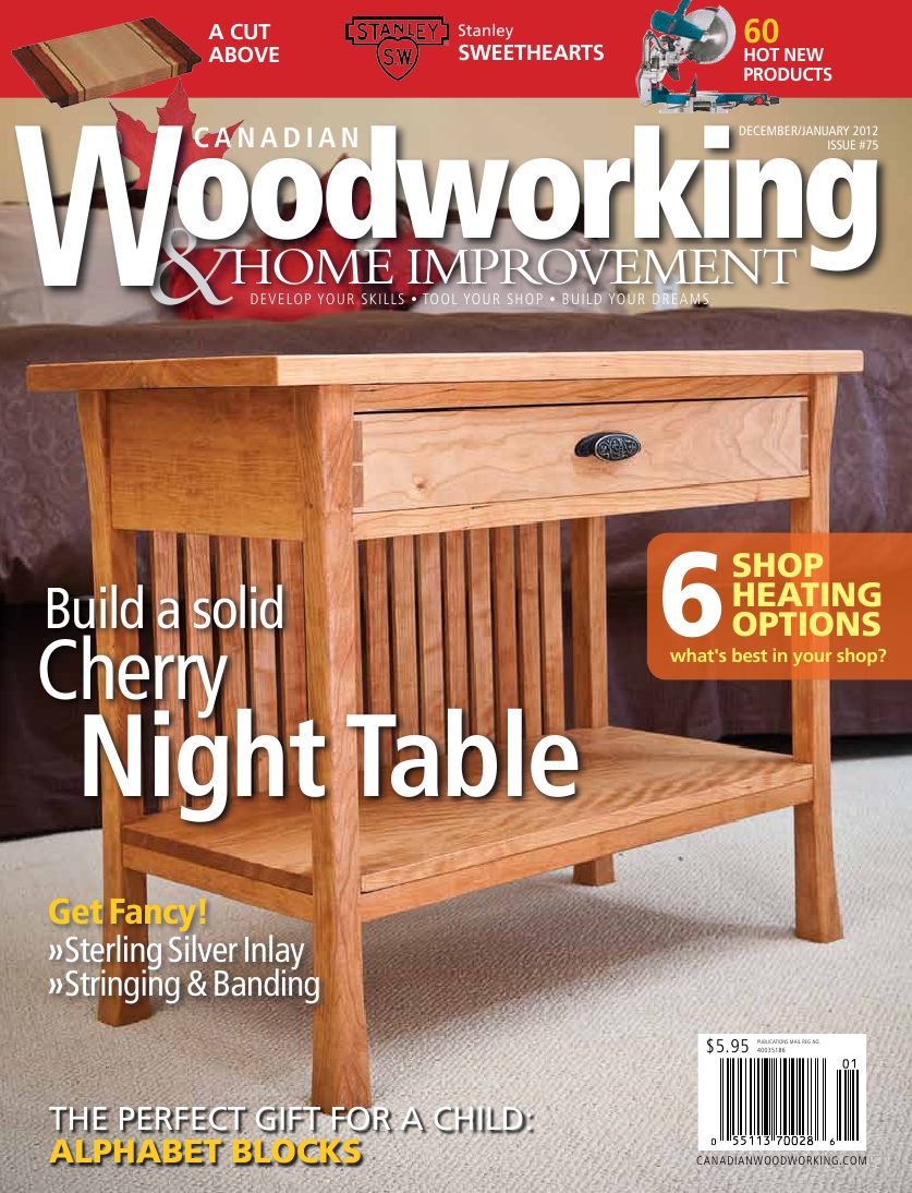 canadian woodworking 075