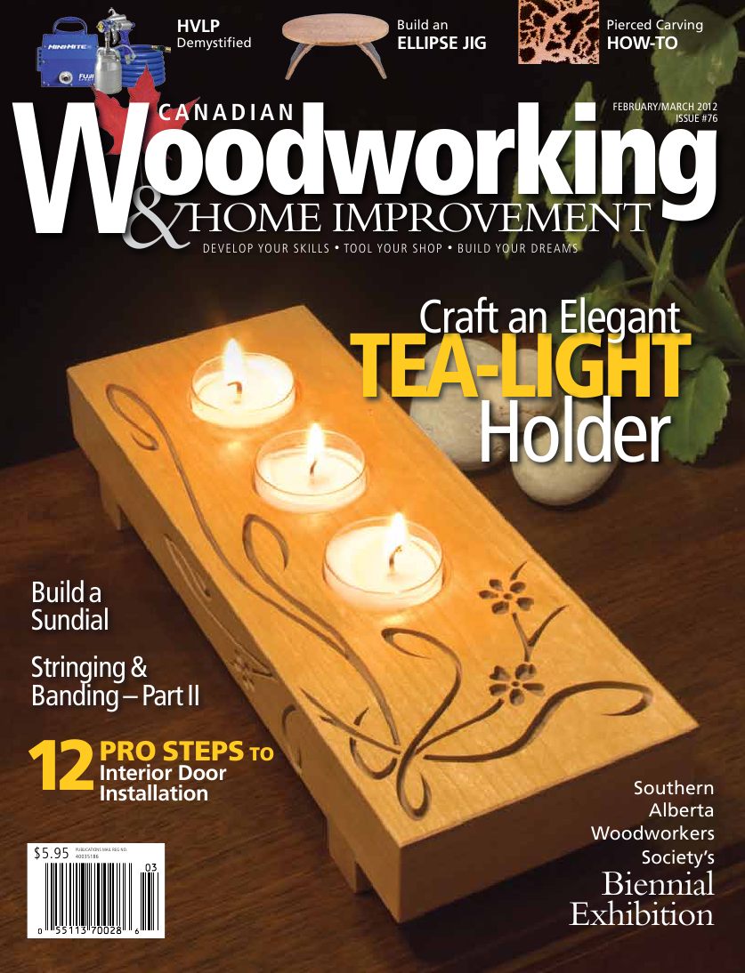 canadian woodworking 076