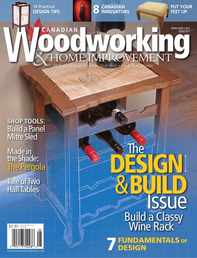 canadian woodworking 077