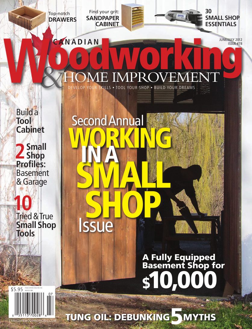 canadian woodworking 078