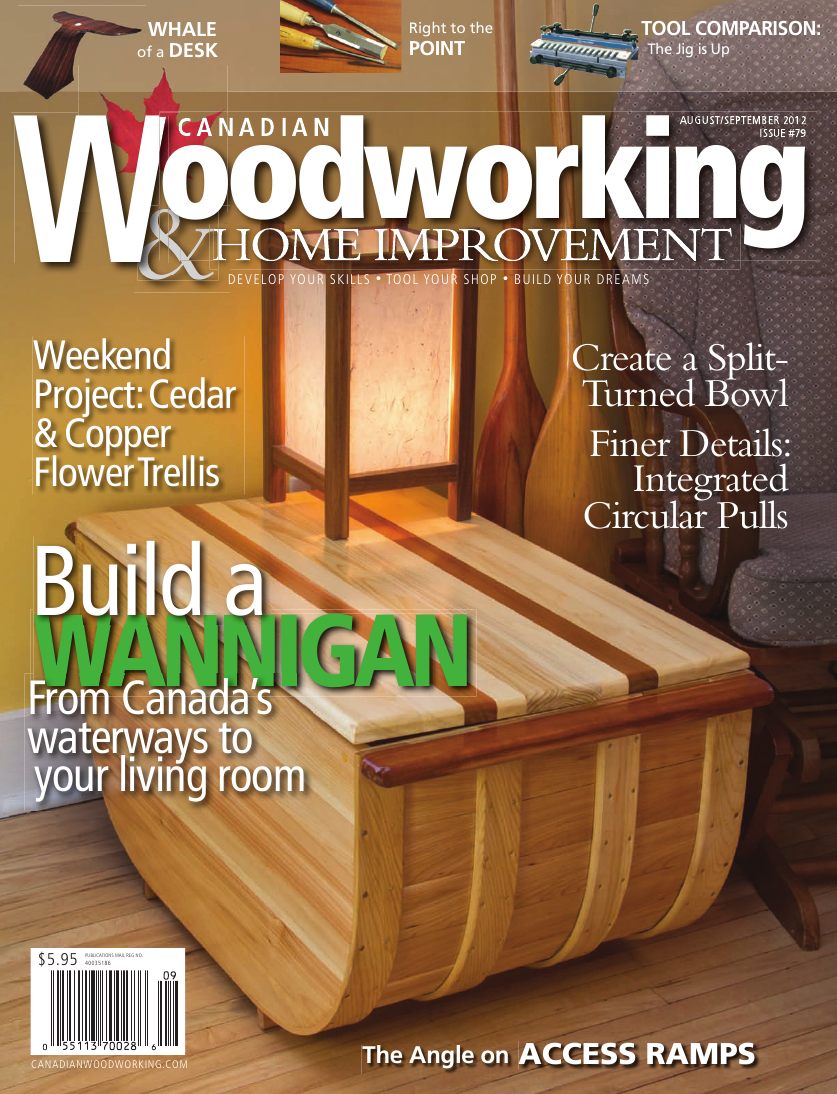 canadian woodworking 079