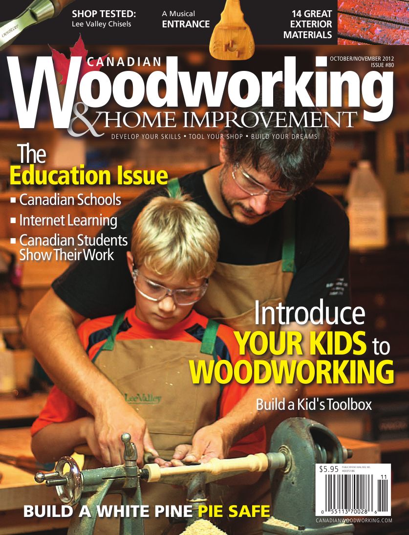 canadian woodworking 080