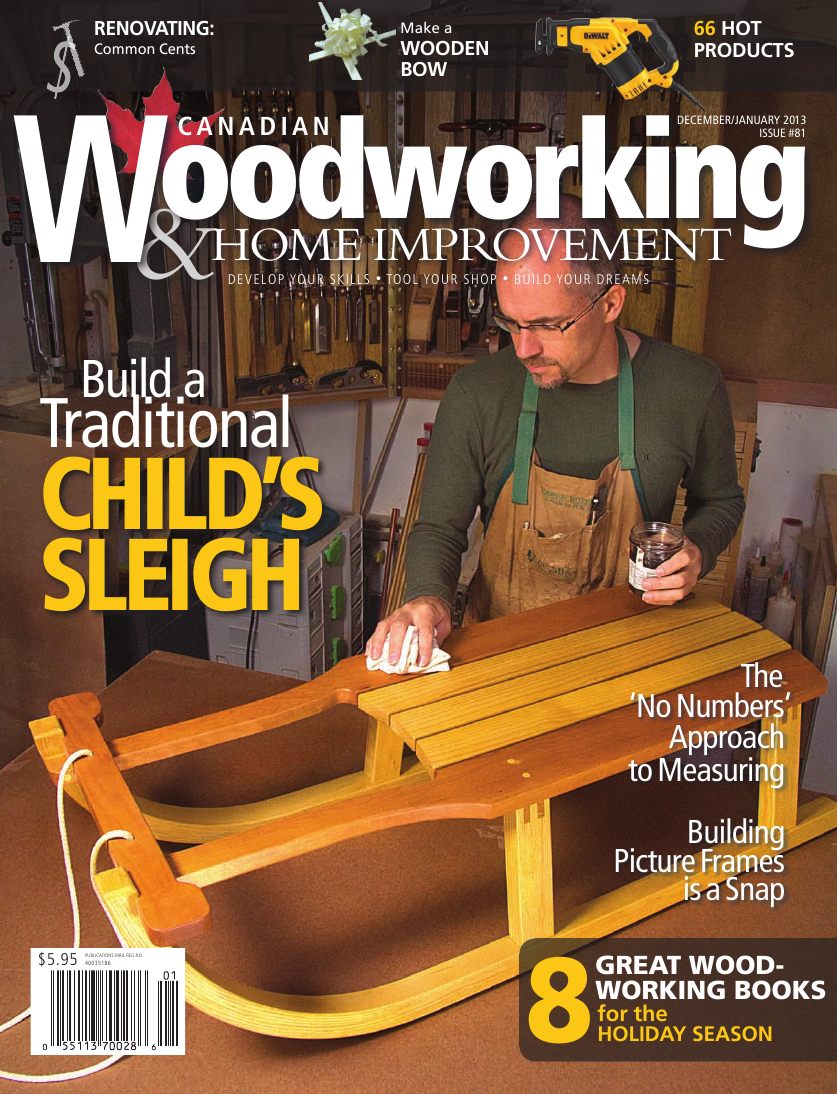 canadian woodworking 081