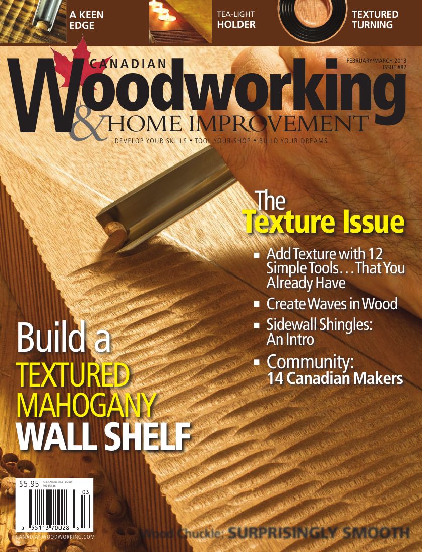 canadian woodworking 082