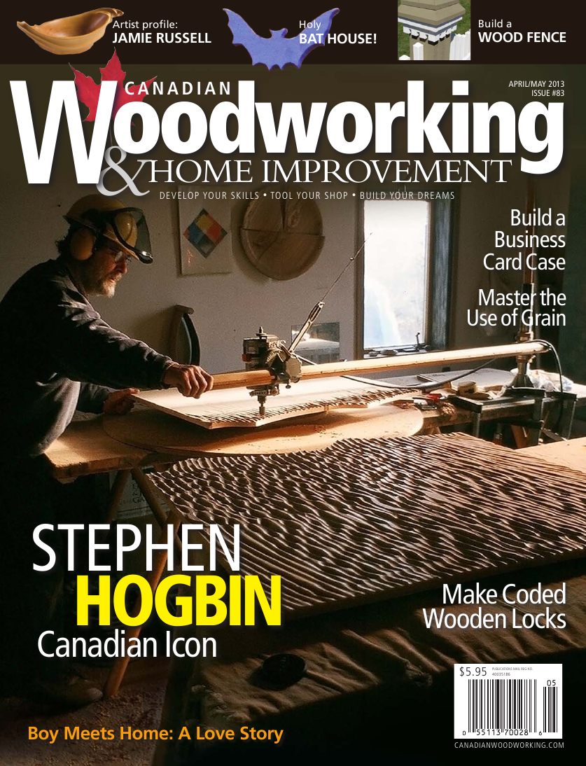 canadian woodworking 083