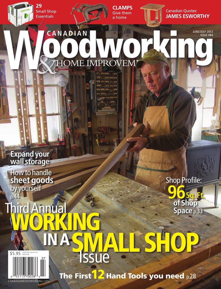 canadian woodworking 084