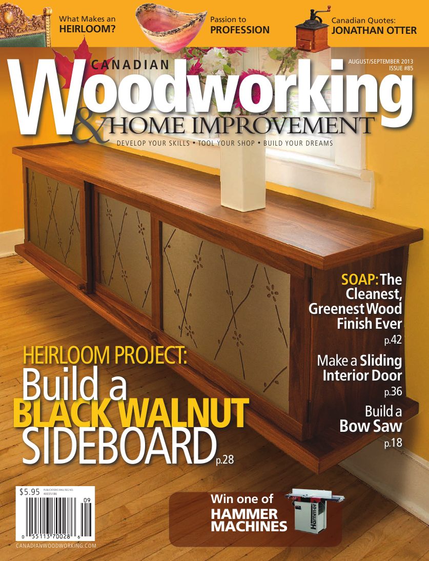 canadian woodworking 085