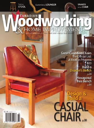 canadian woodworking 086