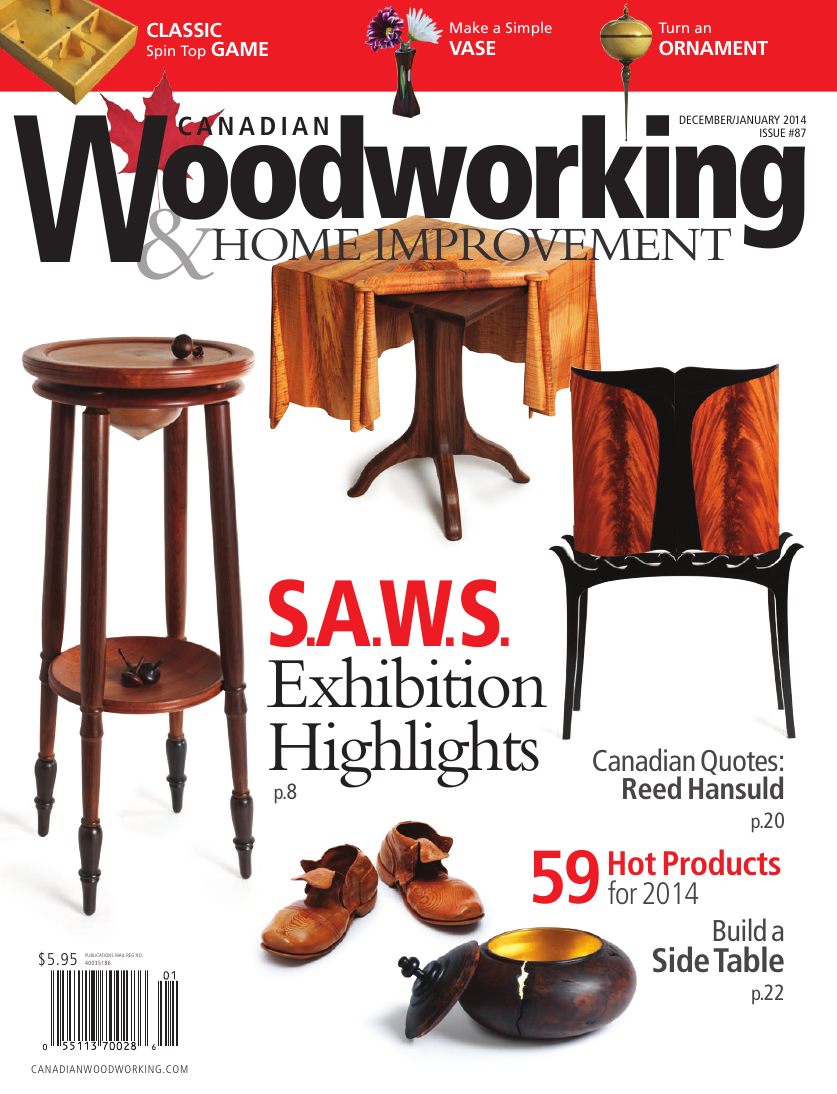 canadian woodworking 087