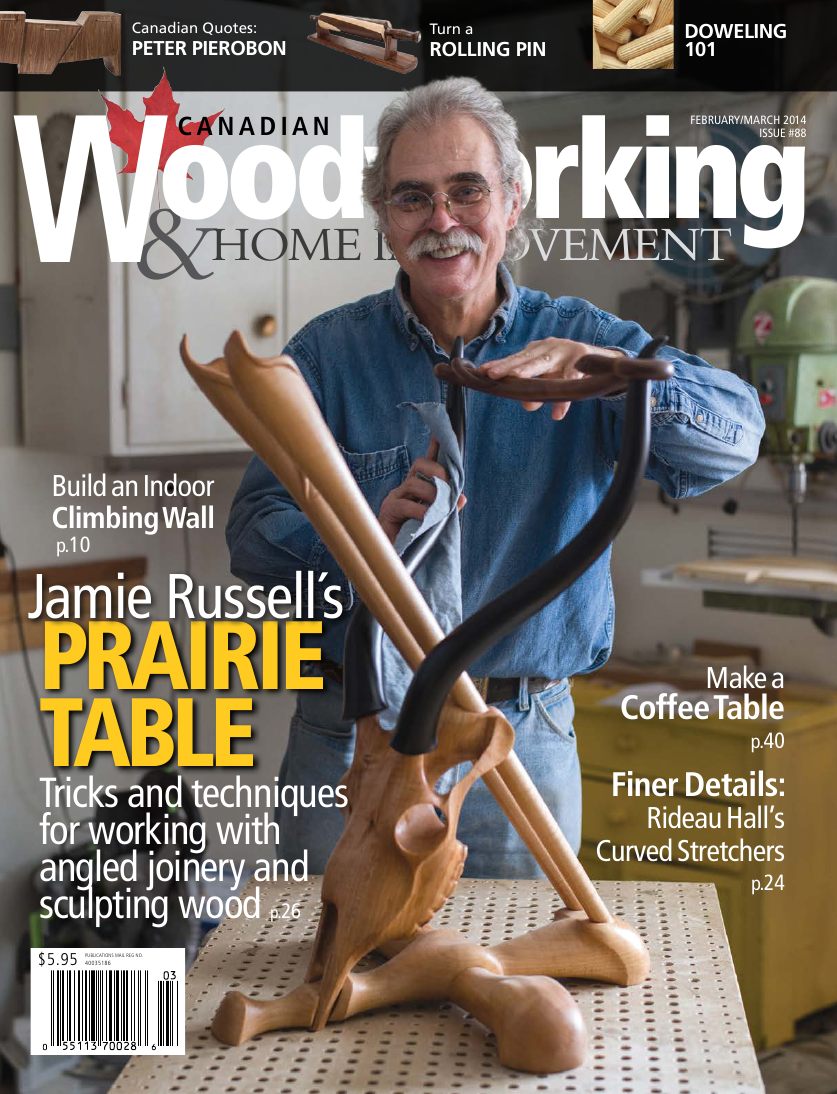 canadian woodworking 088