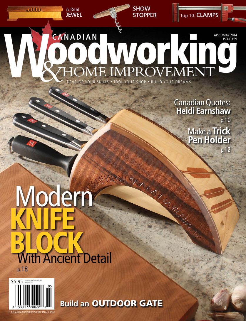 canadian woodworking 089