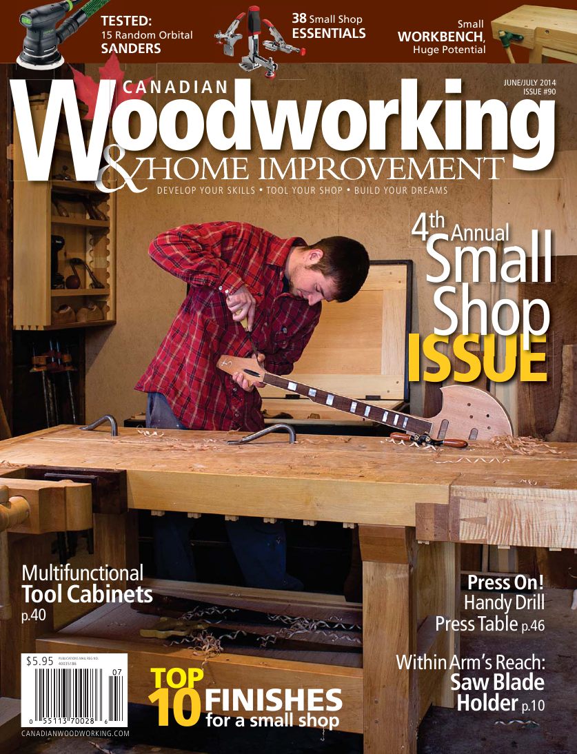 canadian woodworking 090