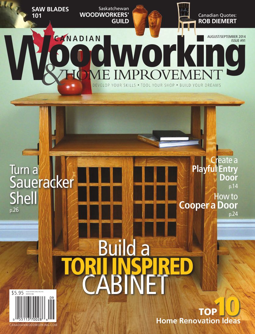 canadian woodworking 091
