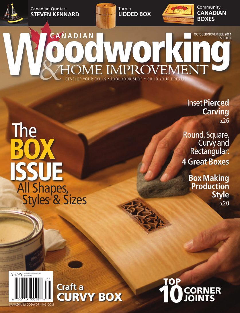 canadian woodworking 092