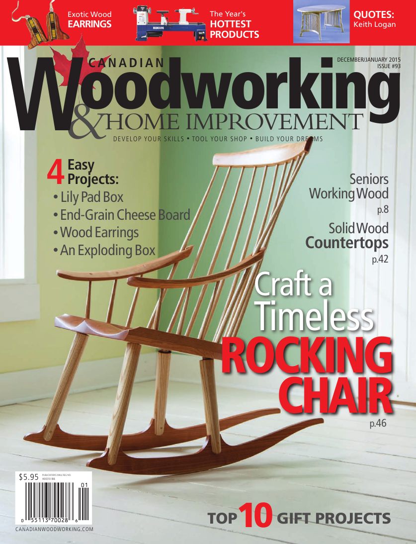 canadian woodworking 093