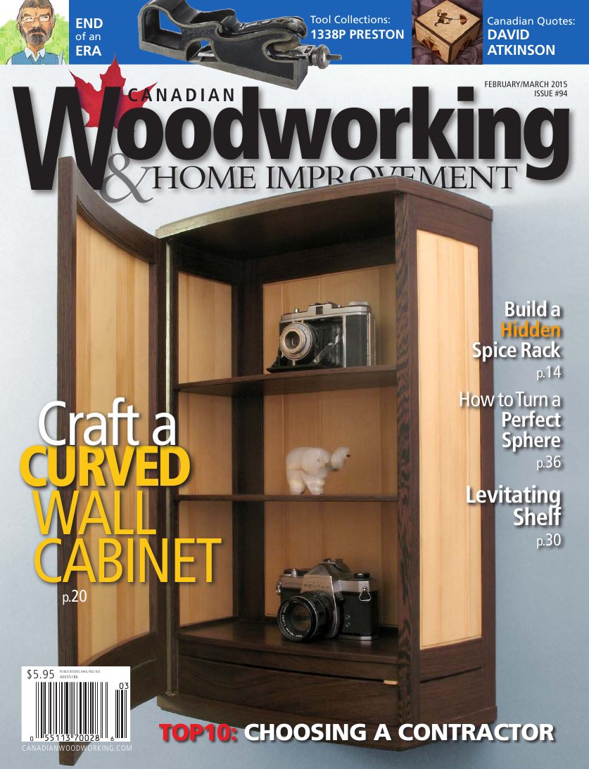canadian woodworking 094