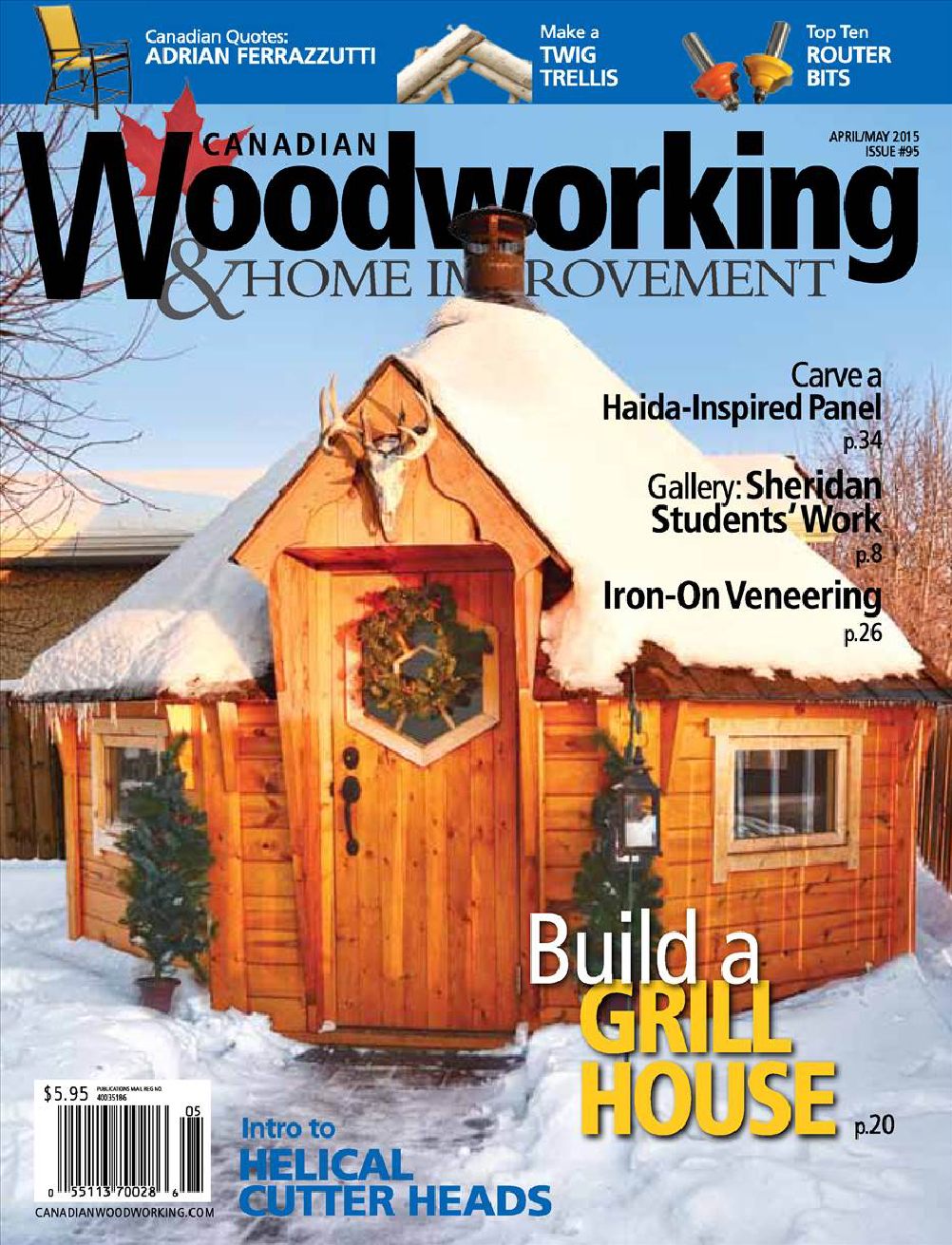 canadian woodworking 095