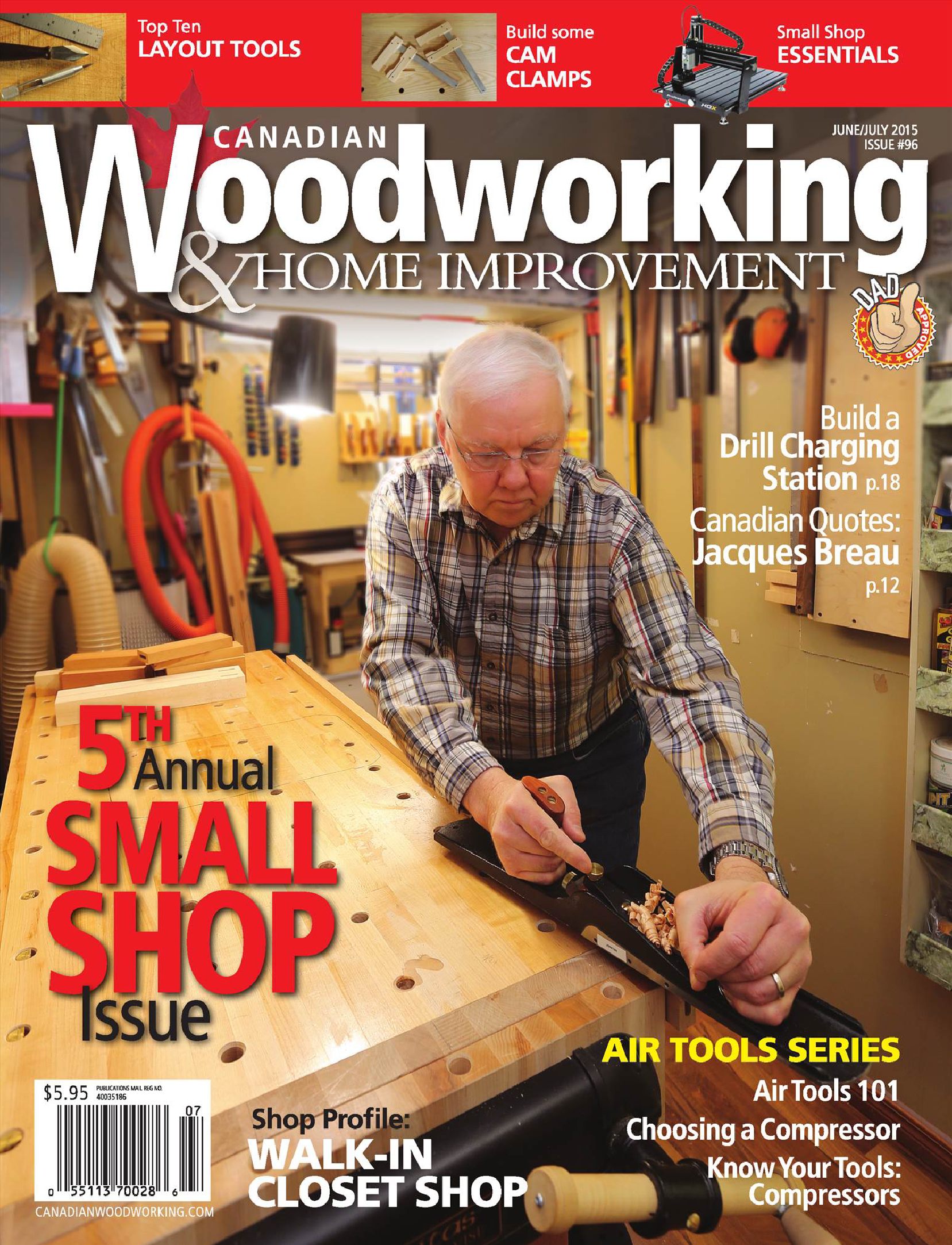 canadian woodworking 096