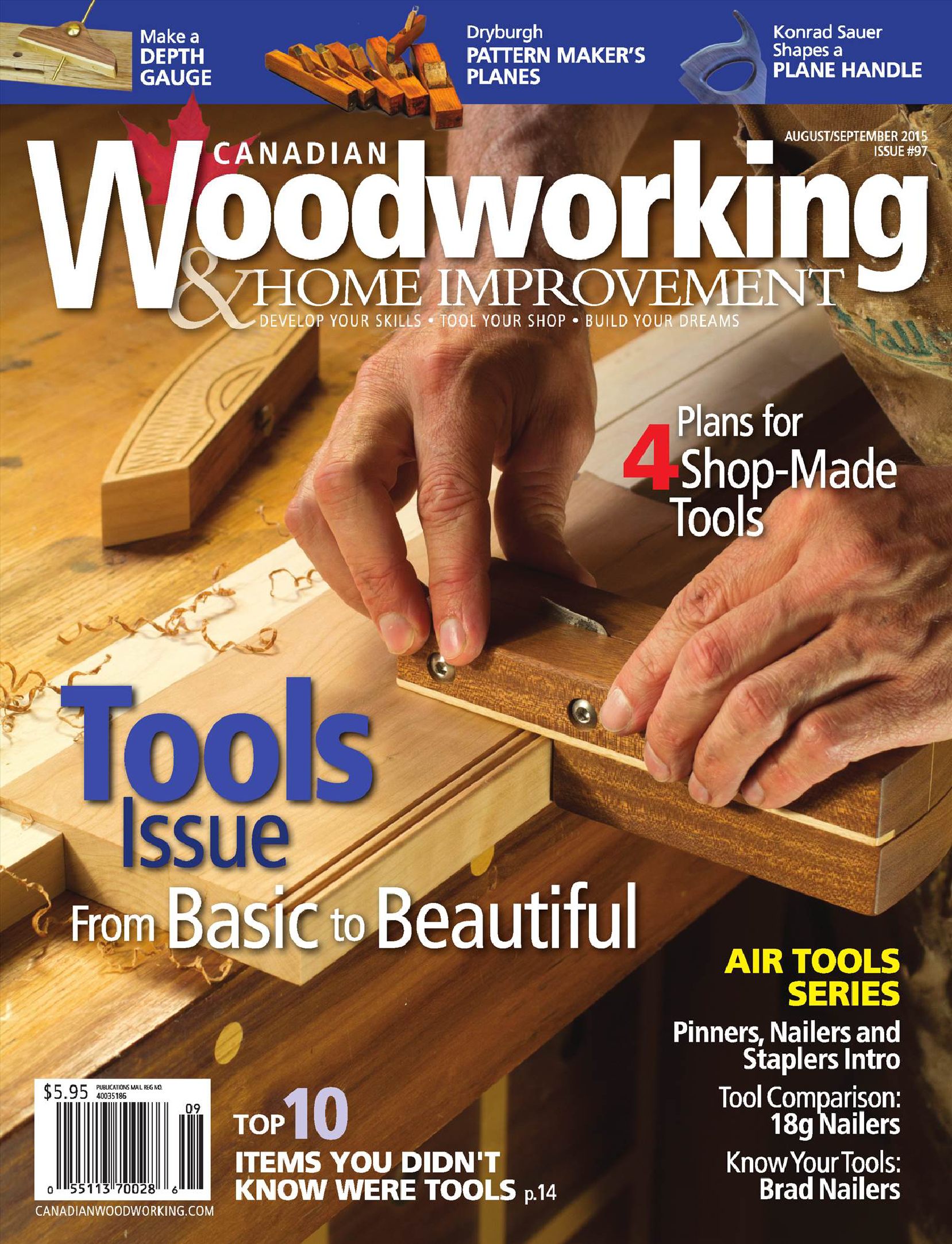 canadian woodworking 097