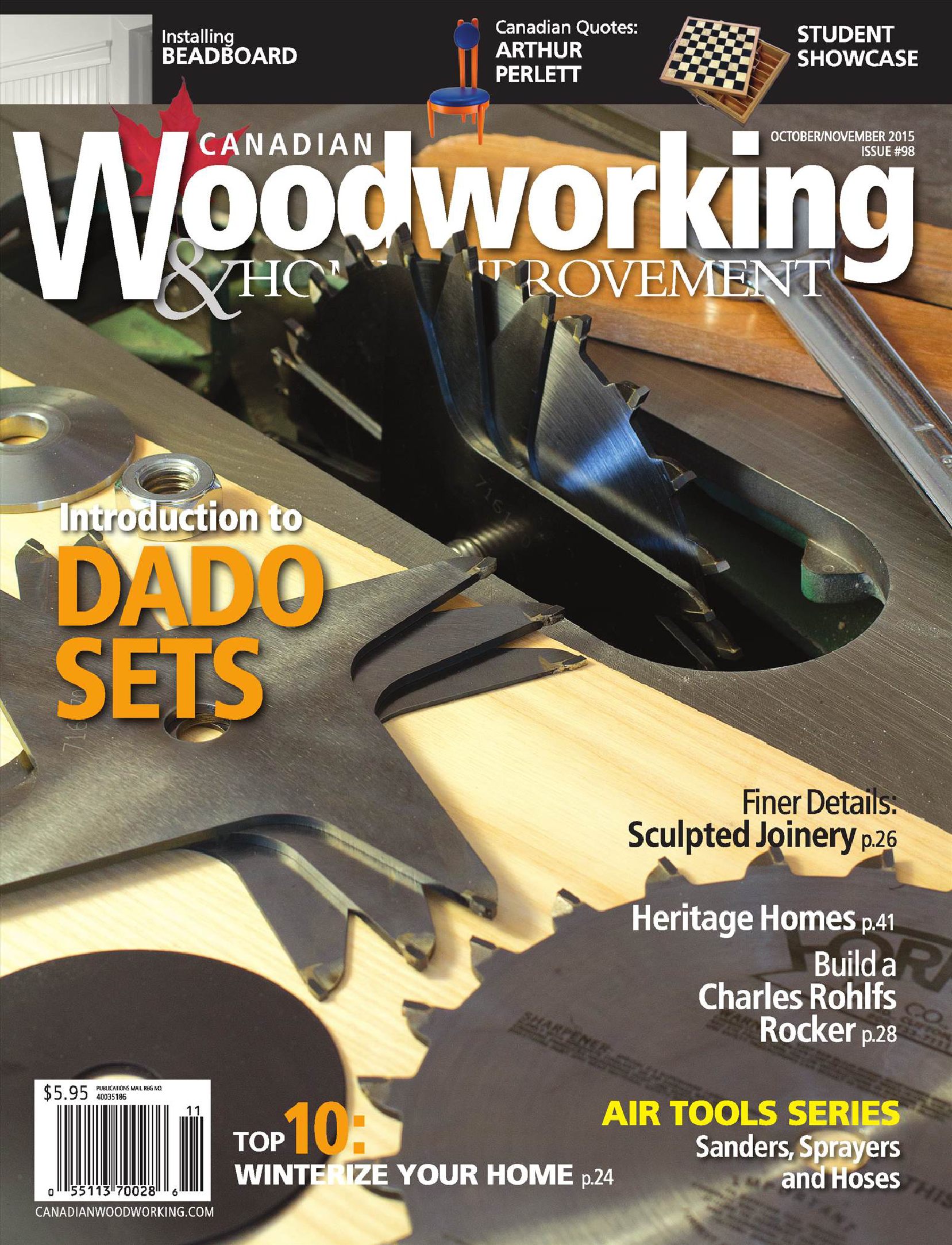 canadian woodworking 098