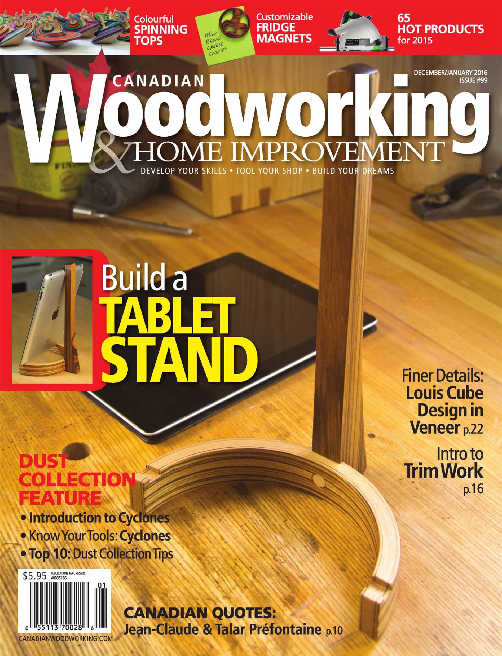 canadian woodworking 099